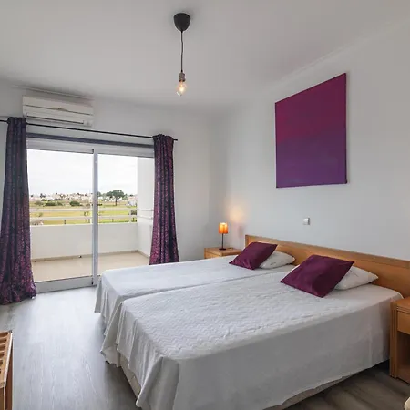 Aldeamento Turistico Aldeia Da Gale 3* アルブフェイラ
