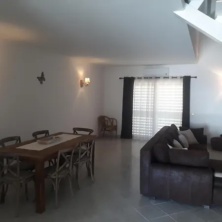 Aldeamento Turistico Aldeia Da Gale