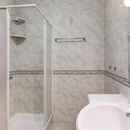 Aldeamento Turistico Aldeia Da Gale פארק נופש אלבופיירה