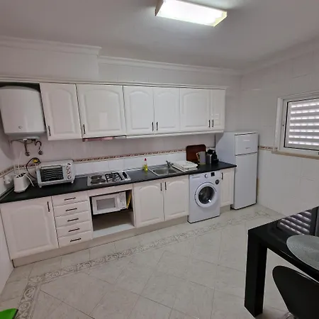 Aldeamento Turistico Aldeia Da Gale 3* アルブフェイラ