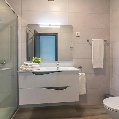 Aldeamento Turistico Aldeia Da Gale פארק נופש