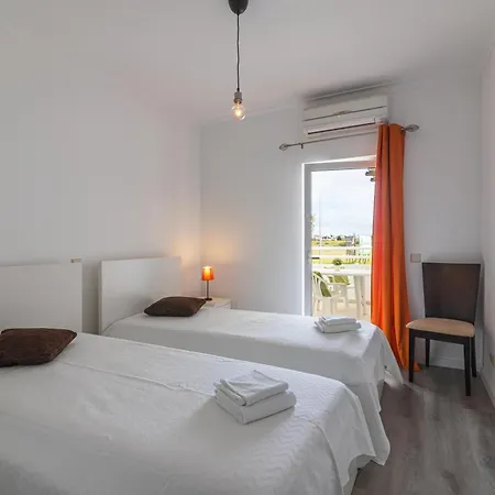 פארק נופש Aldeamento Turistico Aldeia Da Gale