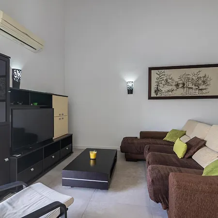 Aldeamento Turistico Aldeia Da Gale 3* אלבופיירה