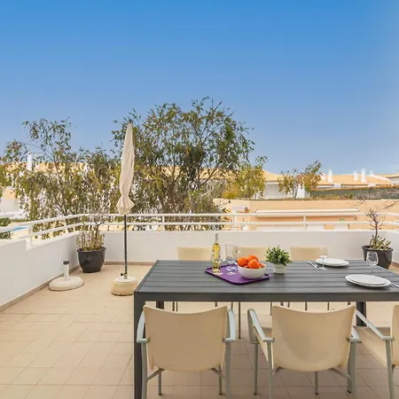 Aldeamento Turistico Aldeia Da Gale פארק נופש 3*