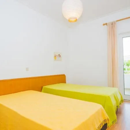 Aldeamento Turistico Aldeia Da Gale