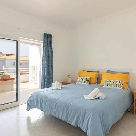 Aldeamento Turistico Aldeia Da Gale 3* Albufeira