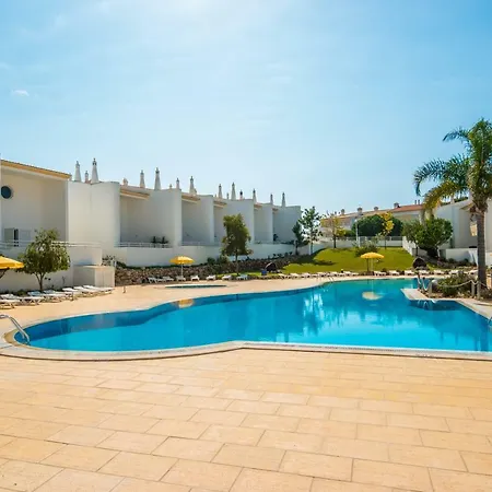 Aldeamento Turistico Aldeia Da Gale