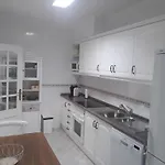 Aldeamento Turistico Aldeia Da Gale Albufeira