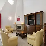 Aldeamento Turistico Aldeia Da Gale Üdülőpark