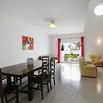 Aldeamento Turistico Aldeia Da Gale 3* Albufeira