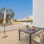 Üdülőpark Aldeamento Turistico Aldeia Da Gale 3*