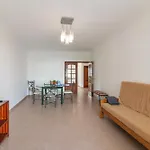 Üdülőpark Aldeamento Turistico Aldeia Da Gale Albufeira