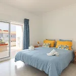 Aldeamento Turistico Aldeia Da Gale 3* Albufeira