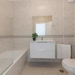 Aldeamento Turistico Aldeia Da Gale Üdülőpark 3*
