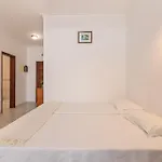 Üdülőpark Aldeamento Turistico Aldeia Da Gale 3*