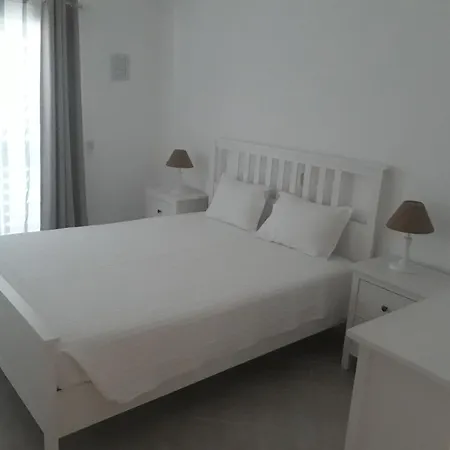 假日公园 Aldeamento Turistico Aldeia Da Gale 阿尔布费拉