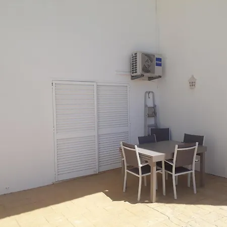 Aldeamento Turistico Aldeia Da Gale 假日公园 3*