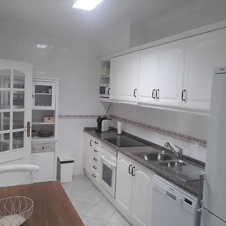 Aldeamento Turistico Aldeia Da Gale 阿尔布费拉