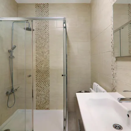 假日公园 Aldeamento Turistico Aldeia Da Gale 3*