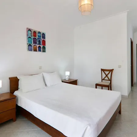 Aldeamento Turistico Aldeia Da Gale 阿尔布费拉