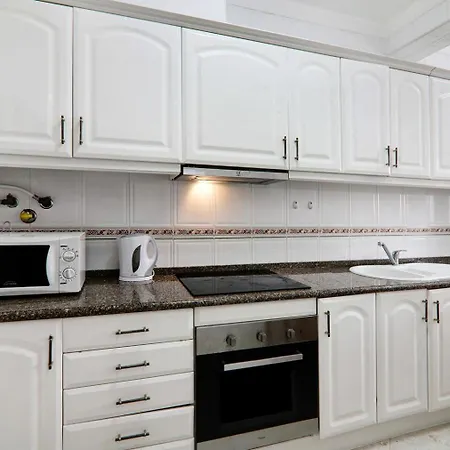 假日公园 Aldeamento Turistico Aldeia Da Gale 阿尔布费拉