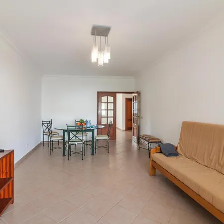 假日公园 Aldeamento Turistico Aldeia Da Gale 阿尔布费拉