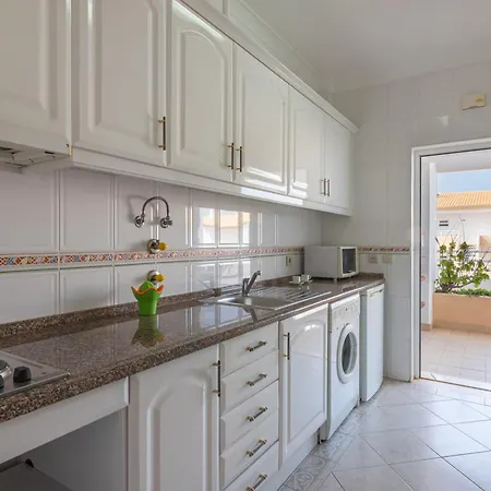 假日公园 Aldeamento Turistico Aldeia Da Gale