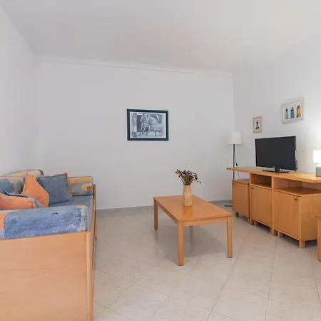 Üdülőpark Aldeamento Turistico Aldeia Da Gale 3*