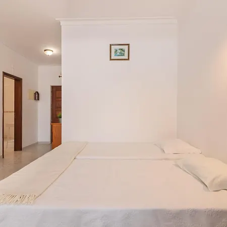 База отдыха Aldeamento Turistico Aldeia Da Gale 3*