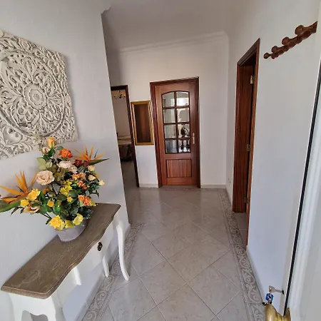 Feriepark Aldeamento Turistico Aldeia Da Gale Albufeira