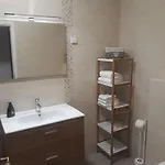 База отдыха Aldeamento Turistico Aldeia Da Gale
