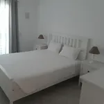 База отдыха Aldeamento Turistico Aldeia Da Gale Албуфейра