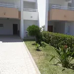 База отдыха Aldeamento Turistico Aldeia Da Gale