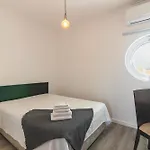 База отдыха Aldeamento Turistico Aldeia Da Gale 3*