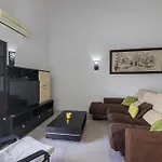 Aldeamento Turistico Aldeia Da Gale 3* Албуфейра