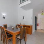 База отдыха Aldeamento Turistico Aldeia Da Gale
