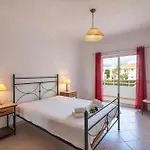 Aldeamento Turistico Aldeia Da Gale 3* Албуфейра