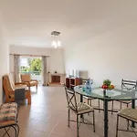 Aldeamento Turistico Aldeia Da Gale 3* Албуфейра