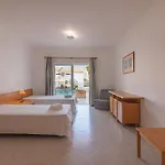 База отдыха Aldeamento Turistico Aldeia Da Gale