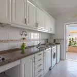 База отдыха Aldeamento Turistico Aldeia Da Gale