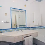 Aldeamento Turistico Aldeia Da Gale База отдыха 3*