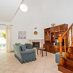 Aldeamento Turistico Aldeia Da Gale База отдыха Албуфейра