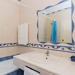 Aldeamento Turistico Aldeia Da Gale 3* Албуфейра