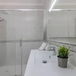 Aldeamento Turistico Aldeia Da Gale База отдыха 3*
