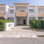 Aldeamento Turistico Aldeia Da Gale 3*