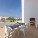 Aldeamento Turistico Aldeia Da Gale База отдыха