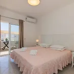 Aldeamento Turistico Aldeia Da Gale 3* Албуфейра