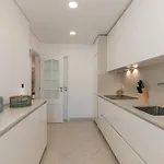 База отдыха Aldeamento Turistico Aldeia Da Gale 3*