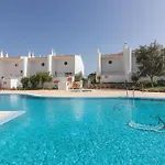 Aldeamento Turistico Aldeia Da Gale Албуфейра