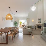 Aldeamento Turistico Aldeia Da Gale База отдыха